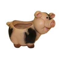 Свинка L24W14H17см 123392/K092 Свинка L24W14H17см 123392/K092
