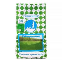 Семена газонной травы Универсальная 5кг