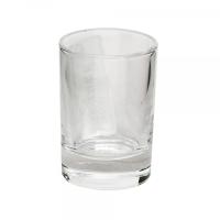 Стопка ГЛАДКИЙ 50мл /02C1022/OSZ