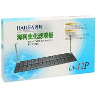 Фильтр донный UF-12Р 42*30см/Вестерн