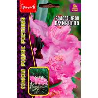 Рододендрон Смирнова 10 шт 