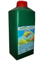 Абига-Пик (ВС) 1,25л Абига-Пик (ВС) 1,25л