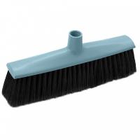 Щетка д/уборки Vogue небесный SV3136 /9шт/ПР