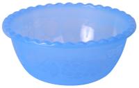 Фруктовница №3 8л голубой 03073 /10шт/Арз