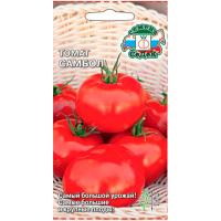 Томат Самбол 0,1г