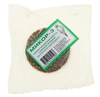 Витаминно-минеральный камень для птиц 20гр