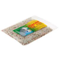 Песок для птиц Вака