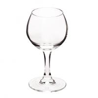 Набор рюмок "ФРАНЦУЗСКИЙ РЕСТОРАНЧИК" 6шт 65мл/H9951/4шт/LUMINARC