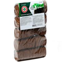 Торфотаблетка Скорая помощь 42мм (упаковка 50шт)