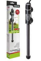 Нагреватель PLATINUM HEATER 200W в стеклянном корпусе/121219