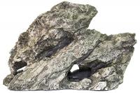 Грот Декси Камень 403 33*14*22см/250185