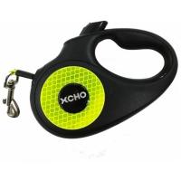 Рулетка автоматическая 5м на 50кг./X2276/ЗР