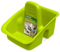 Органайзер д/специй Корсо малый колор С837-00 /24шт/Мартика