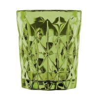 Набор стаканов Олива (6шт) 265мл /5102-Н5/4шт/ДК