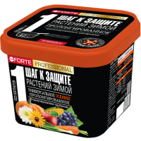 Бона Форте Осеннее Универсальное с кремнием пролонгированного действия 1л Бона Форте Осеннее Универсальное с кремнием пролонгированного действия 1л