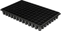 Кассета для рассады на 104 ячейки квадратные