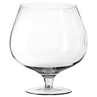 Аквариум Бокал 1,8л/6380