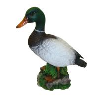 Утка дикая H37см 123430/F130 Утка дикая H37см 123430/F130