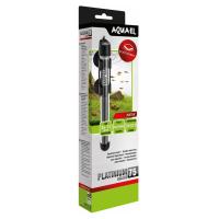 Нагреватель PLATINIUM HEATER 75W в стеклянном корпусе/121216
