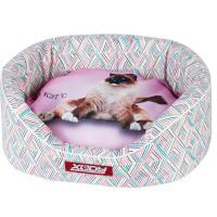 Лежанка Премиум Йога Кэтс №3/02637-2/Ксоди
