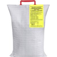 КРС БВМК д/телят от 1-6 месяцев 5кг/Капитал-Прок