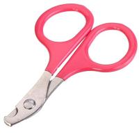 Инструмент Когтерез №1  Инструмент Когтерез №1