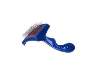 Пуходерка Г7 трехрядная с каплями/Гавриш/100шт