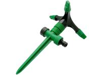 Распылитель круговой на пике