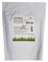 Семена газонной травы На Подсев 0,25 кг