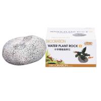 Грот Камень керамический для растений S/I-939