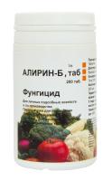 Алирин-Б 200 таблеток Алирин-Б 200 таблеток