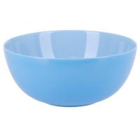 Салатник ДИВАЛИ ЛАЙТ БЛЮ 21см /P2614/12шт/LUMINARC