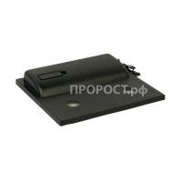 Крышка для Террариума 45л