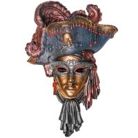 Маска Пират АФ