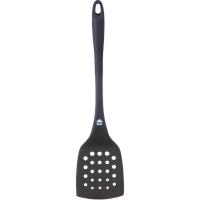 Лопатка "LUNAR" 