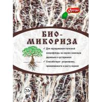 Биомикориза 20гр