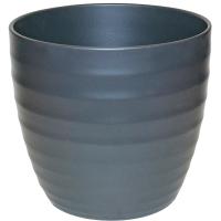 АНТРАЦИТ 923/21 34656/ФЦ