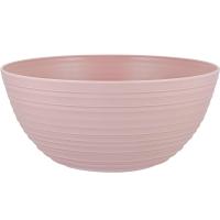 Салатник Sugar&Spice Cardamom 4,1л латте SE40021