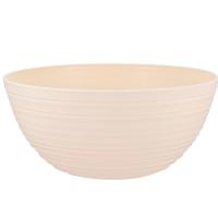 Салатник Sugar&Spice Cardamom 2,3л шампань SE40011 /18шт/ПР