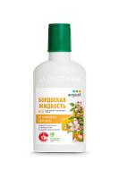 Бордоская жидкость 100мл Бордоская жидкость 100мл