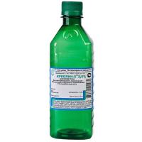 Креолин-Х 2,5% 0,5 кг Креолин-Х 2,5% 0,5 кг
