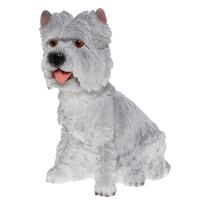 Терьер H31см 626147/F410 Терьер H31см 626147/F410