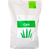 Семена газонной травы DЛФ - САН 7,5 кг Семена газонной травы DЛФ - САН 7,5 кг