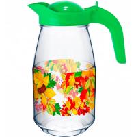 Кувшин 1,5л Вальс Бостон /1607-Д