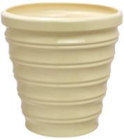 Плошка Бамбук №2 5.5л 02416 Плошка Бамбук №2 5.5л 02416