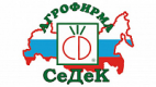 Седек