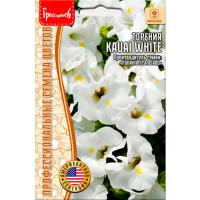 Торения Kauai White 3 др.  Торения Kauai White 3 др.