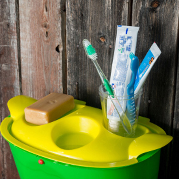 Умывальник 7л микс Умывальник 7л микс