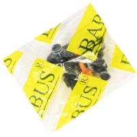 Адаптер с обратным клапаном FILTER 101;102;103;104;105/ZAPCHAST003/Салекс