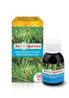Экофитол 50мл Экофитол 50мл